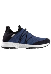 UYN Free Flow Tune Herren Freizeitschuh Sneaker 