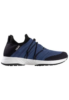 UYN Free Flow Tune Herren Freizeitschuh Sneaker