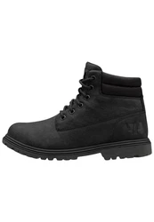 Helly Hansen Fremont Winterstiefel Schwarz