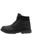 Helly Hansen Fremont Winterstiefel Schwarz