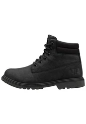 Helly Hansen Fremont Winterstiefel Schwarz