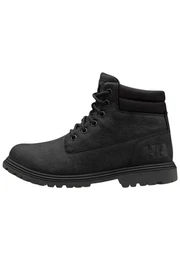 Fremont Winterstiefel