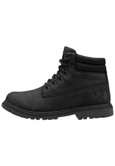 Helly Hansen Fremont Winterstiefel Schwarz