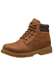 Helly Hansen Fremont Winterstiefel 