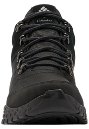 Fairbanks Winterboots