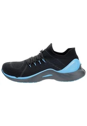 Laufschuh (1-tlg)