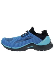 Laufschuh (1-tlg)