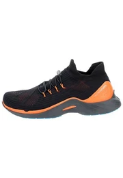 Laufschuh (1-tlg)