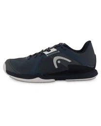 Herren Tennisschuhe SPRINT PRO 3.5 CARPET Tennisschuh