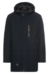Outdoorjacke