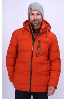 camel active Outdoorjacke