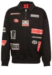 Sweatshirt Danwyll_RB (1-tlg)
