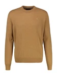 LERROS Strickpullover STRICK 1/1 ARM 