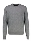 LERROS Strickpullover STRICK 1/1 ARM 
