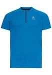 Odlo T-Shirt Axalp 