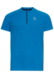 Odlo T-Shirt Axalp 