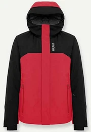 Outdoorjacke Connect (1-St)