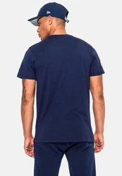 New Era T-Shirt New England Patriots 