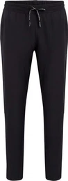 Laufhose He.-Hose Kiprano III M BLACK