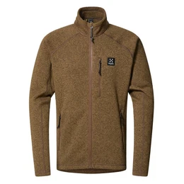 Haglfs Fleecejacke Haglfs Risberg Jacket