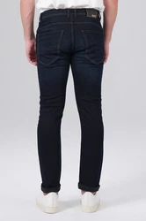 Miracle of Denim 5-Pocket Jeans Ricardo Regular (1-tlg) 