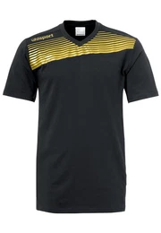 T-Shirt Liga 2.0 Training (1-tlg)