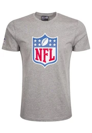 T-Shirt Nfl Generic Logo (1-tlg)