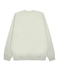 OBEY Sweatshirt Bold Recycled Crew Sweatshirt 