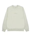 OBEY Sweatshirt Bold Recycled Crew Sweatshirt 