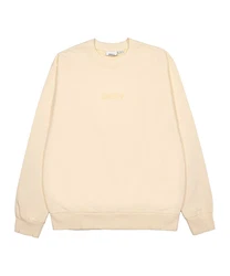 OBEY Sweatshirt Bold Recycled Crew Sweatshirt 