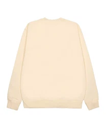OBEY Sweatshirt Bold Recycled Crew Sweatshirt 