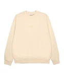 OBEY Sweatshirt Bold Recycled Crew Sweatshirt 