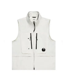 Sweatjacke Weste Polyester