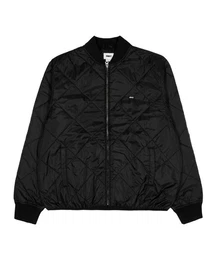 Sweatjacke Kharma Jacke Polyester