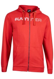 Sweatshirt Club (1-tlg)