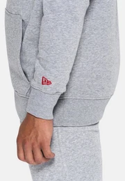 Kapuzenpullover Football Nfl Generic Logo (1-tlg)