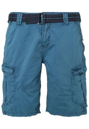 Laufshorts Caldo (1-tlg)