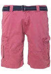 Brunotti Laufshorts Caldo 