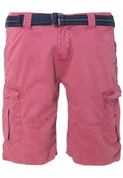 Laufshorts Caldo (1-tlg)