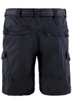 Brunotti Laufshorts Caldo 