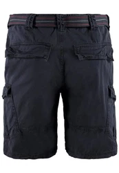 Brunotti Laufshorts Caldo 