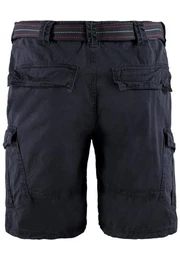 Laufshorts Caldo (1-tlg)