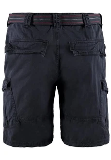 Brunotti Laufshorts Caldo