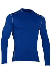 Langarmshirt ColdGear (1-tlg)
