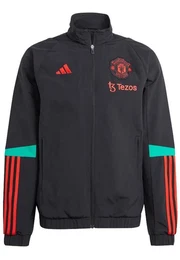 Outdoorjacke Mufc (1-St)