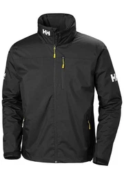 Outdoorjacke Crew (1-St)