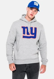 Kapuzenpullover New York Giants (1-tlg)