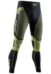 Leggings EFFEKTOR 4.0 (1-tlg)