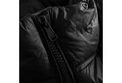 Joop Jeans Herrenjacke Joshas Schwarz