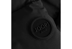 Joop Jeans Herrenjacke Joshas Schwarz